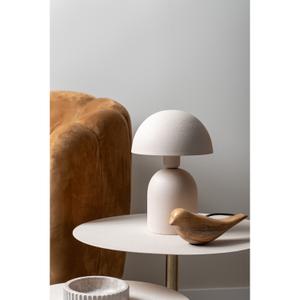 Tischlampe Leitmotiv Boaz image-2