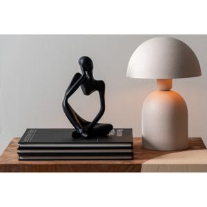 Tischlampe Leitmotiv Boaz image-1