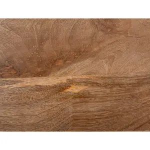 Τραπέζι πλευράς Leitmotiv Dia Large image-3
