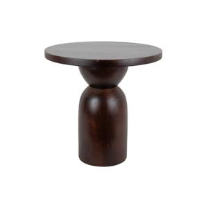 Tavolino da salotto Leitmotiv Noche Large