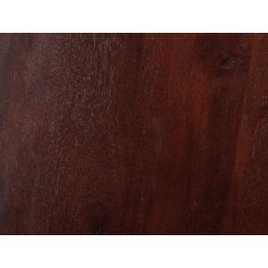 Tavolino da salotto Leitmotiv Noche Large image-3