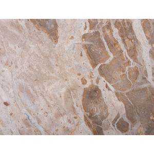 Niedriger Tisch Leitmotiv Force image-3