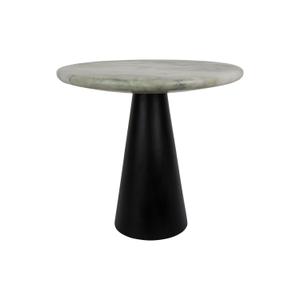 Table Leitmotiv Force