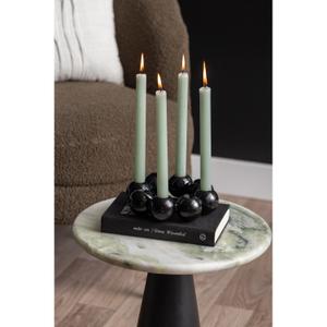 Table Leitmotiv Force image-4