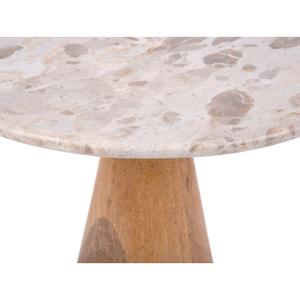 Table basse Leitmotiv Force image-2