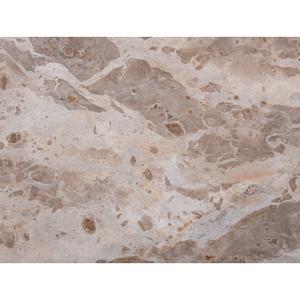 Table basse Leitmotiv Force image-3