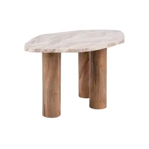 Table Leitmotiv Organic image-1