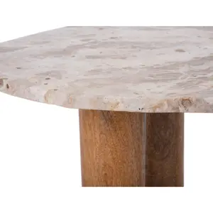 Table Leitmotiv Organic image-4