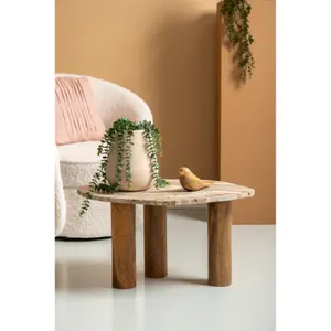Table Leitmotiv Organic image-3