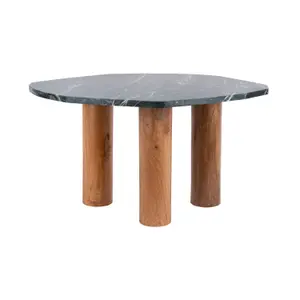 Bord Leitmotiv Organic image-0