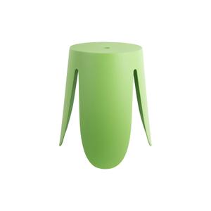lm2155bg-stool-leitmotiv-ravish-bright-green-43x45x43-cm