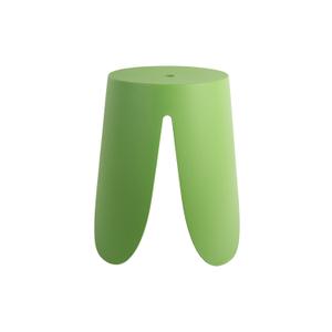 Stool Leitmotiv Ravish image-1