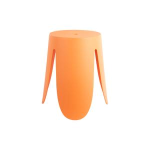 lm2155or-stool-leitmotiv-ravish-bright-orange-43x45x43-cm