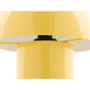 Lamp Leitmotiv Fat Mushroom Mini image-3