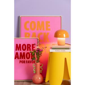 Lamp Leitmotiv Fat Mushroom Mini image-2