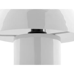 Lamp Leitmotiv Fat Mushroom Min image-3