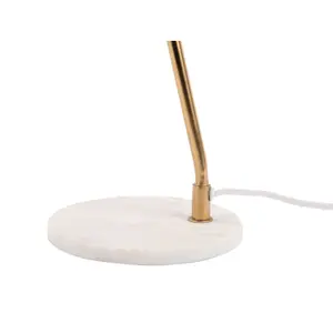 Επιτραπέζια λάμπα Leitmotiv Savvy image-2