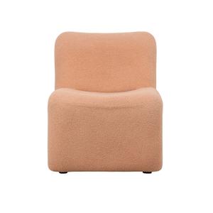 lm2159sb-poltrona-lounge-leitmotiv-fuerza-marrone-sabbia-64x70x87-cm