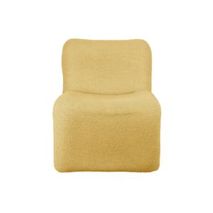 lm2159ye-poltrona-lounge-leitmotiv-fuerza-giallo-ocra-64x70x87-cm