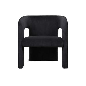 lm2163bk-poltrona-lounge-leitmotiv-vigor-nero-68x73x66-cm