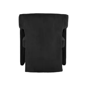 Lounge fauteuil Leitmotiv Vigor image-2