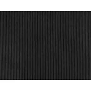 Lounge fauteuil Leitmotiv Vigor image-4