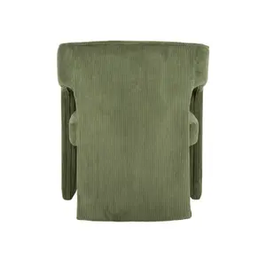 Poltrona lounge Leitmotiv Vigor image-2