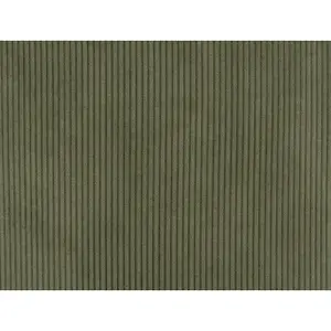 Poltrona lounge Leitmotiv Vigor image-4