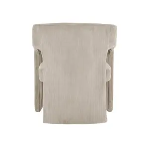 Poltrona lounge Leitmotiv Vigor image-2