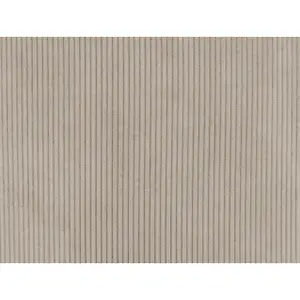 Poltrona lounge Leitmotiv Vigor image-4