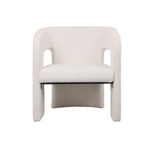 lm2163wh-poltrona-lounge-leitmotiv-vigor-bianco-68x73x66-cm