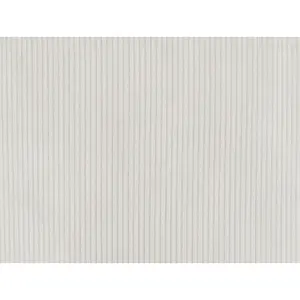 Poltrona lounge Leitmotiv Vigor image-4