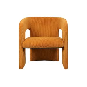 lm2163ye-poltrona-lounge-leitmotiv-vigor-giallo-ocra-68x73x66-cm