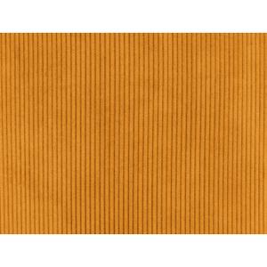 product/l/e/leitmotiv_lm2163ye_ochre-yellow_5.jpg