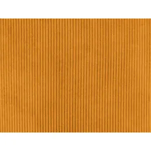 Lounge fauteuil Leitmotiv Vigor image-4