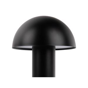 Table lamp Leitmotiv Fuego image-3