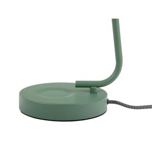 Stolní lampa Leitmotiv Encantar image-3