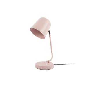 lm2171pi-bordslampa-leitmotiv-encantar-matt-mjuk-rosa-38-5x15x150-cm