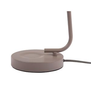 Stolní lampa Leitmotiv Encantar image-3