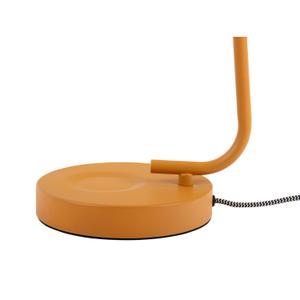 Stolní lampa Leitmotiv Encantar image-3