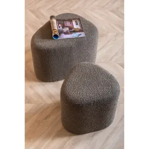 Sitzsack Leitmotiv Ada Wave image-4