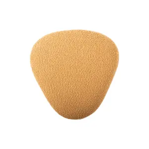 Pouf Leitmotiv Ada Organic image-3