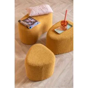 Sitzsack Leitmotiv Ada Wave image-4