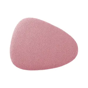 Pouf Leitmotiv Ada Organic Large image-2