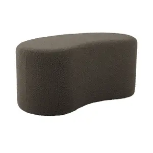 Sitzsack Leitmotiv Ada Wave image-0