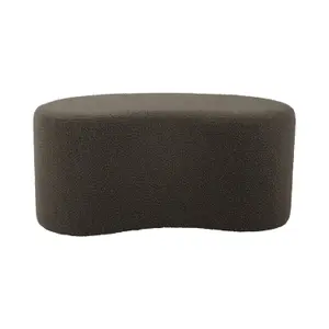 Sitzsack Leitmotiv Ada Wave image-1