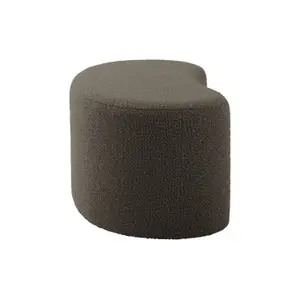 Sitzsack Leitmotiv Ada Wave image-3