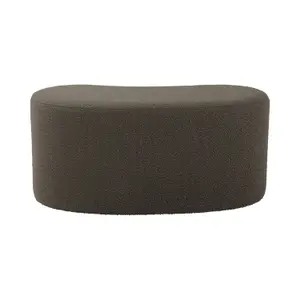 Sitzsack Leitmotiv Ada Wave image-2