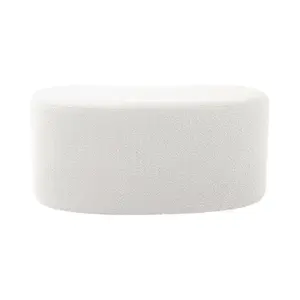 Pouf Leitmotiv Ada Wave image-3