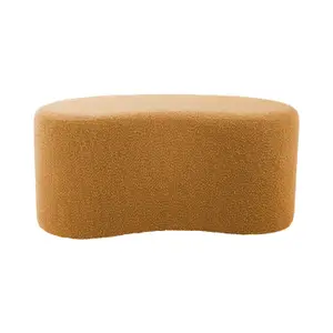Sitzsack Leitmotiv Ada Wave image-1